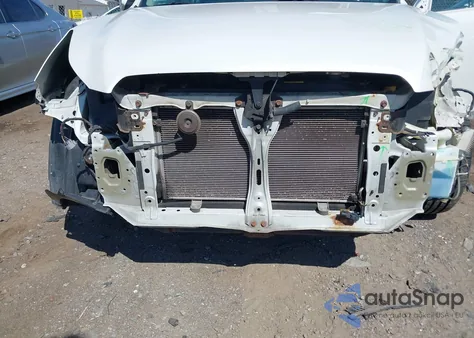 2014 Subaru Legacy 2.5I Premium из США, поврежденный, VIN 4S3BMBC68E3028854